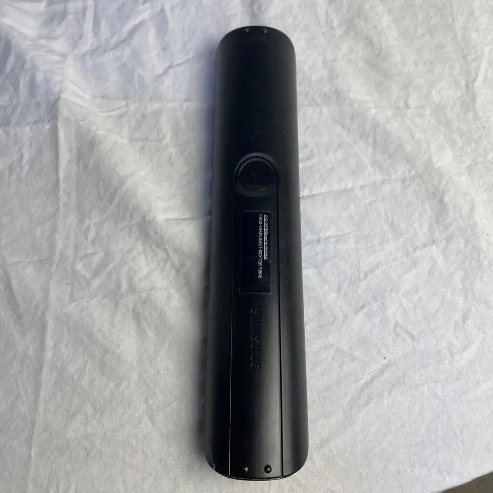 GENUINE SAMSUNG BN59-01178W Smart TV Remote Control